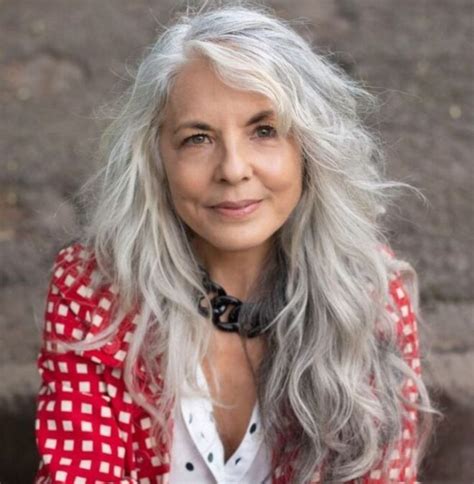 103 Trending Long Hairstyles For Women Of All Different Ages