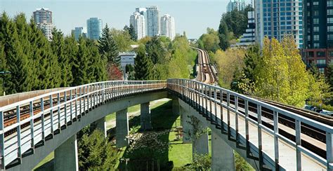 Where To Stay In Vancouver First Time 14 Best Areas And Neighborhoods