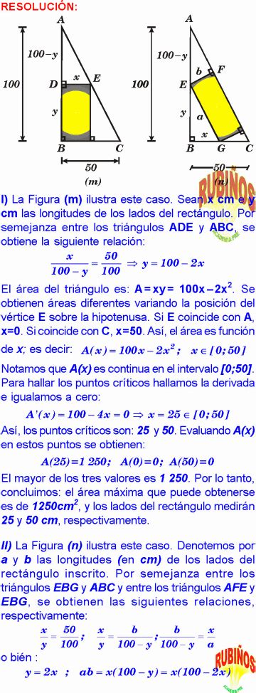 Funciones Y Modelos Funcionales Ejercicios Resueltos Pdf Modelizacion