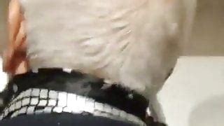 Grandpa Public Gay Porn Videos XHamster