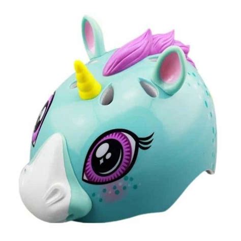 Casque V Lo Licorne Pour Enfant Lalicorne Shop