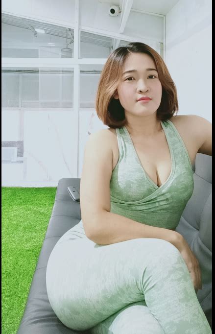 New Update Girl 284 Bandicam 2022 04 30 23 22 54 255 Porn Pic