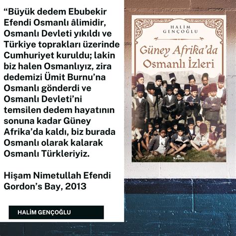 Tarih Arşivi on Twitter biz halen Osmanlıyız zira dedemizi Ümit