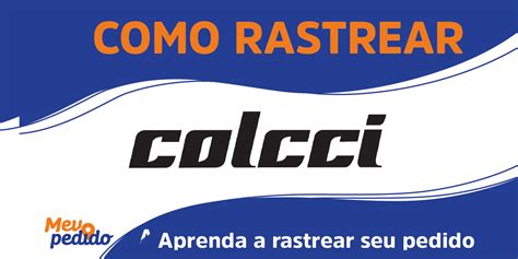 Rastrear Pedido Colcci Rastreio Prazos E Telefone