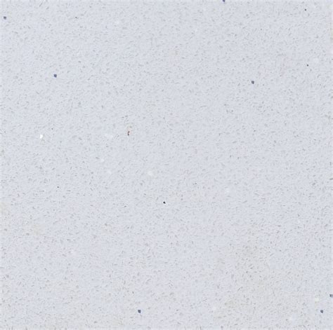 White Quartz Worktops Patternsparkle