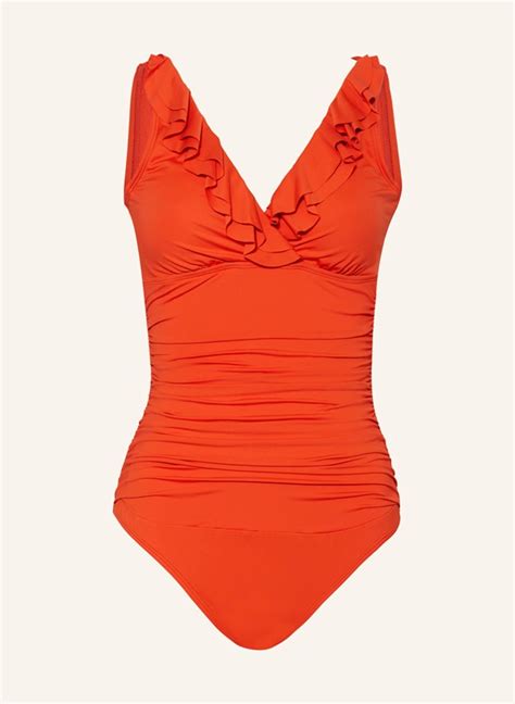 Bikini Und Strandkleider Ratgeber Von Style Advisor Twins