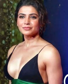 Samantha Hot Pics Ideas Samantha Photos Samantha Samantha Pics