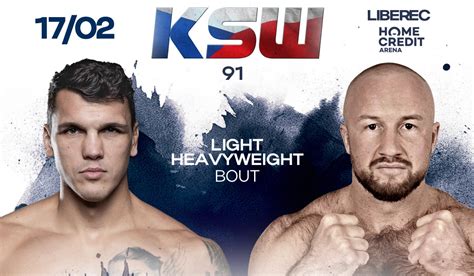 Dawid Kasperski wygrał turniej SuperKombat i pas WAKO na KSW 91