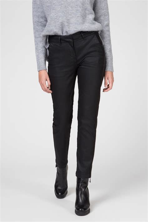 Женские чиносы – Telegraph