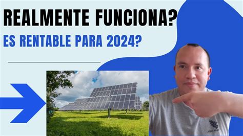 Conoce Las F Bricas De Paneles Solares En Espa A Mundo Ejecutivo