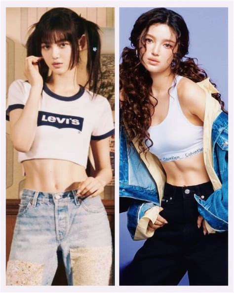 Celeb Petite Teen Danielle Marsh Danielle NewJeans Nude The Fappening Leaked Photos