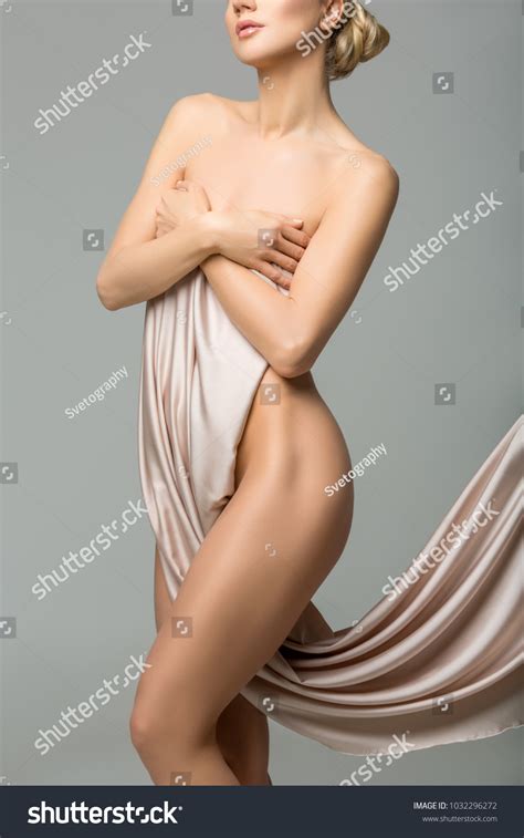47 Vagina Nudity Royalty Free Images Stock Photos Pictures Shutterstock