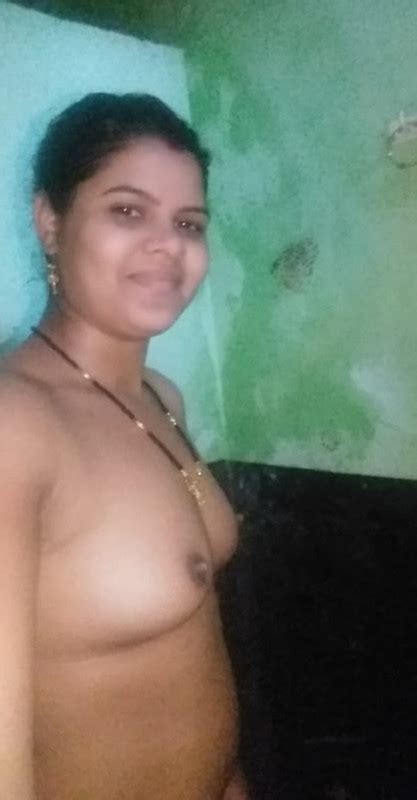 Desi Bhabhi Nude In Hotel Room Desi Pics HD SD MasalaDesi