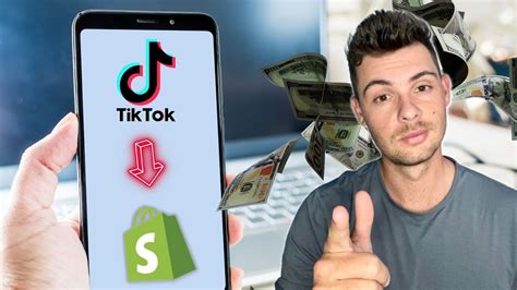 Como Conectar O Pixel Do Tiktok Ao Shopify Tutorial Passo A Passo