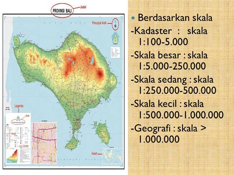 Detail Contoh Peta Skala Besar Koleksi Nomer 10