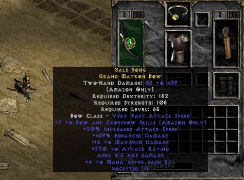 Buying Rare Grand Matron Bow Gmb Topic D2jsp