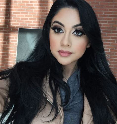 Breaking News: This Detail Could Solve the Jailyne Ojeda Leak Mystery - gj8fs2q