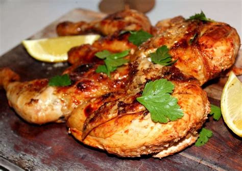 The South Africanthe South Africanthe South Africansouth Africa Newsperi Peri Chicken Recipe