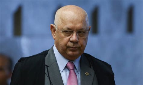 Ministro do STF vai homologar delação de Delcídio Jornal O Globo