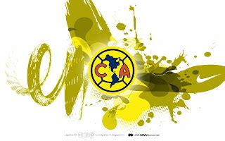 Ligrafica MX Liga Bancomer MX Wallpapers 04112013CTG 1