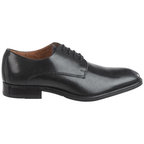 Joseph Abboud Wilson Oxford Shoes For Men Save 80