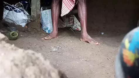 Desi Gay Fucking Without Condam With Her Friend In Outdoor Public Anal Porn Xhamster