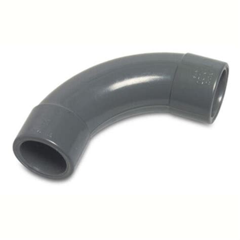 Pvc Metric Plumbing Fittings Pipe For Aquarium Fish Tank Pond Solvent