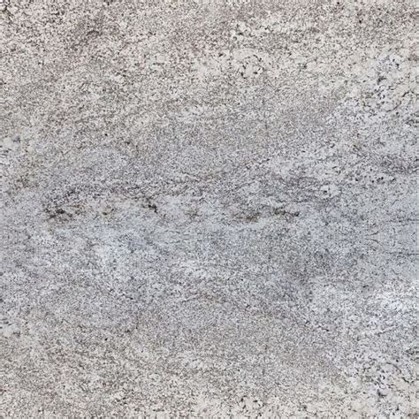 Sunset Canyon Granite Supplier Mpg Stone