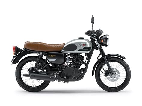 Motortrade Philippines Best Motorcycle Dealer Kawasaki W175