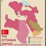 The Greater Belgian Empire by AonfyrLoegaire on DeviantArt