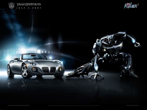 Jazz Wallpaper Transformers Wallpaper 24079178 Fanpop
