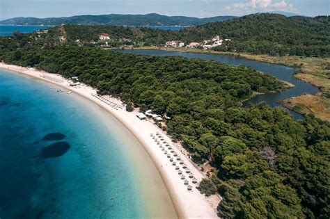 10 Of The Best Beaches In Skiathos Discover Greece