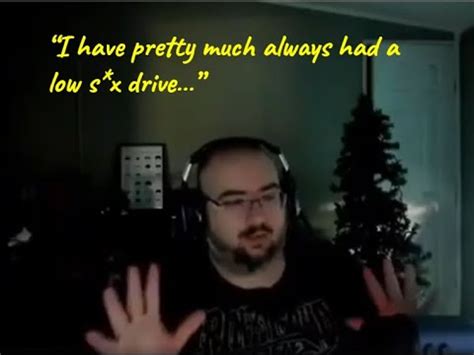 Wingsofredemption Rage Quits Mw And Discusses His Low S X Drive In