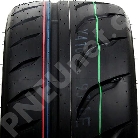 Toyo Proxes R888R 225 40 R 18 XL 92 Y letní PNEU net cz pneumatiky Toyo