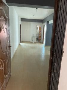 3 BHK 1200 Sqft Flat For Sale At Halisahar Kolkata Property ID