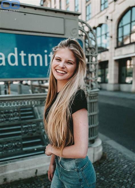 Katharina Kock Nude Pictures Photos Playboy Naked Topless Fappening