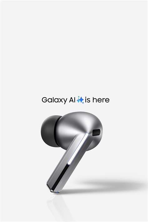 Samsung България | смартфони | Битова техника