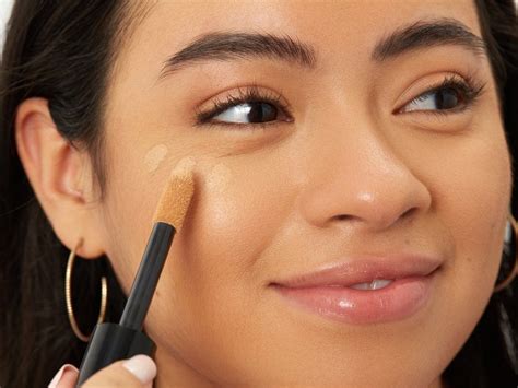 Best Full Coverage Concealers In Makeup