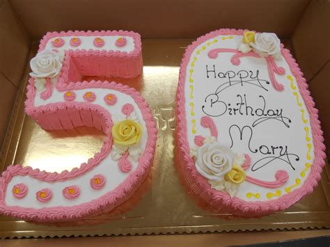 Number Shaped Birthday Cakes Images And Photos Finder