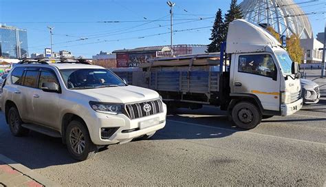 Категория тс по техническому регламенту, классификация транспортных ...