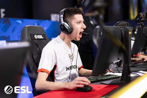 File Kyxsan At IEM Katowice 2024 Liquipedia Commons Wiki