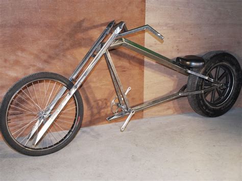 How To Build A Chopper Frame Axleaddict Atelier Yuwa Ciao Jp