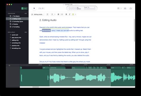 How To Transcribe Audio To Text Automatically Programsbpo