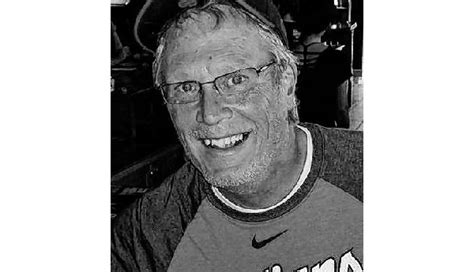 Thomas Bunce Obituary 2023 Buffalo Ny Buffalo News