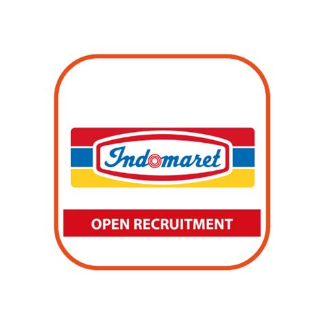 Sejarah Nama Dan Logo Perusahaan Indomaret Wajib Tahu