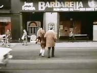 Gertie Jung nude pics página 1