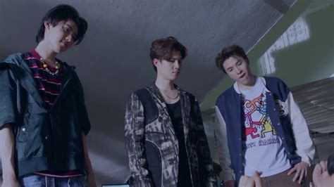 Pit Babe Episode 12 13 Recap And Review End