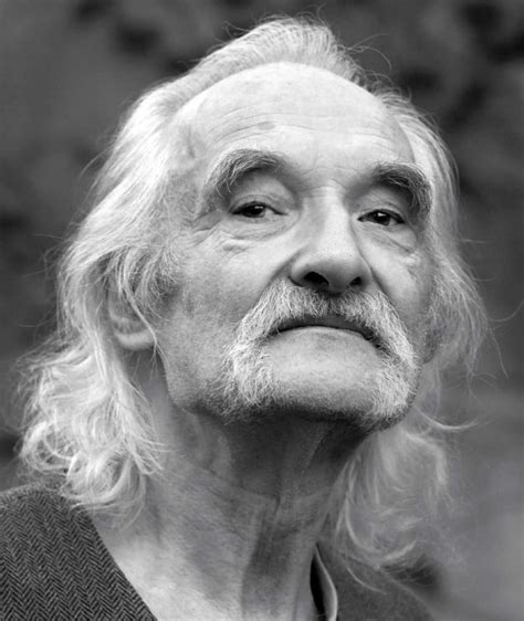 Holger Czukay – Movies, Bio and Lists on MUBI