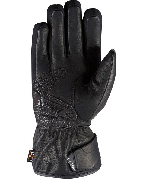 Gants Moto Hiver Furygan Land D O Satisfait Ou Rembours Cardy Fr