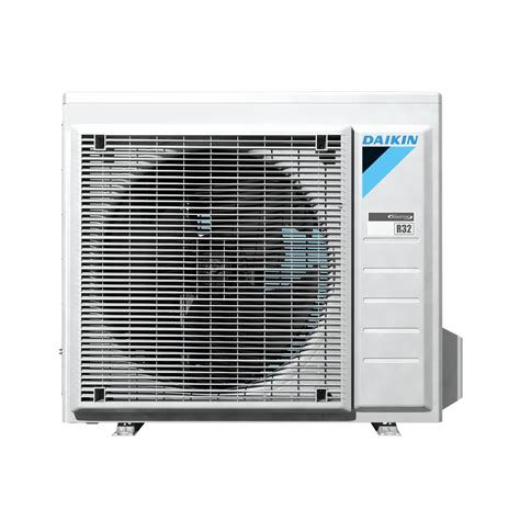 DAIKIN Dizalica Topline Altherma NT 6 KW ERGA06DV 1 Faza 20A G H V